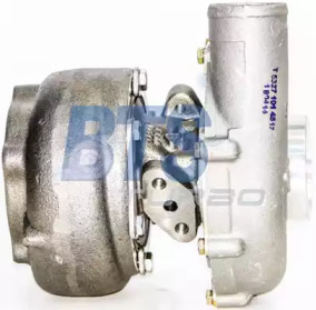 bts turbo t912126